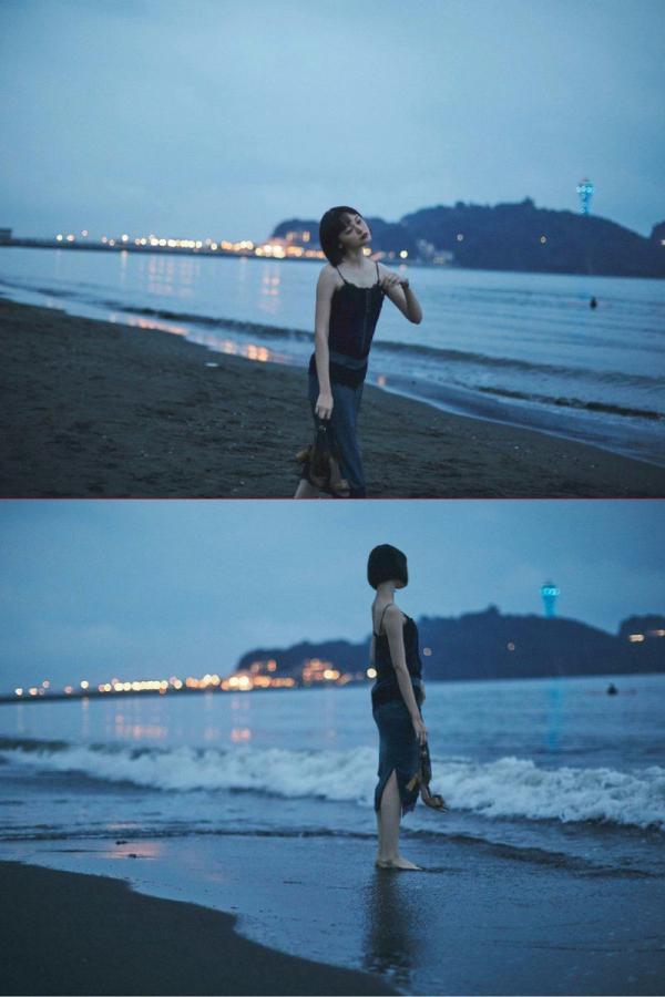 色与色综合一到一-HD全集在线观看播放