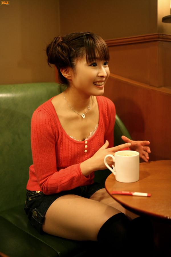 人与禽的18免费A片-被弄出白浆喷水了视频色多多-高清视频网址大全