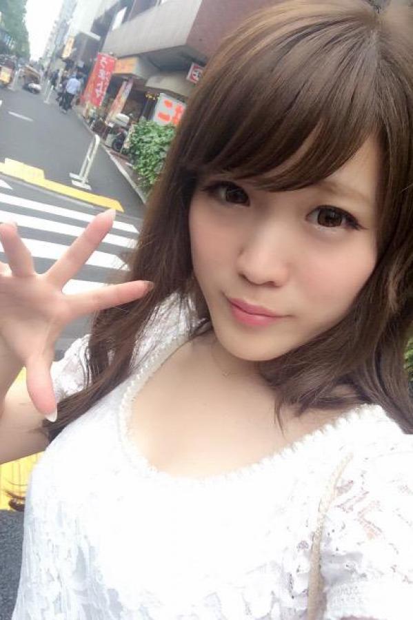 软件内的视频都是精心挑选的-久久日本精品在线热-全高清在线视频观看