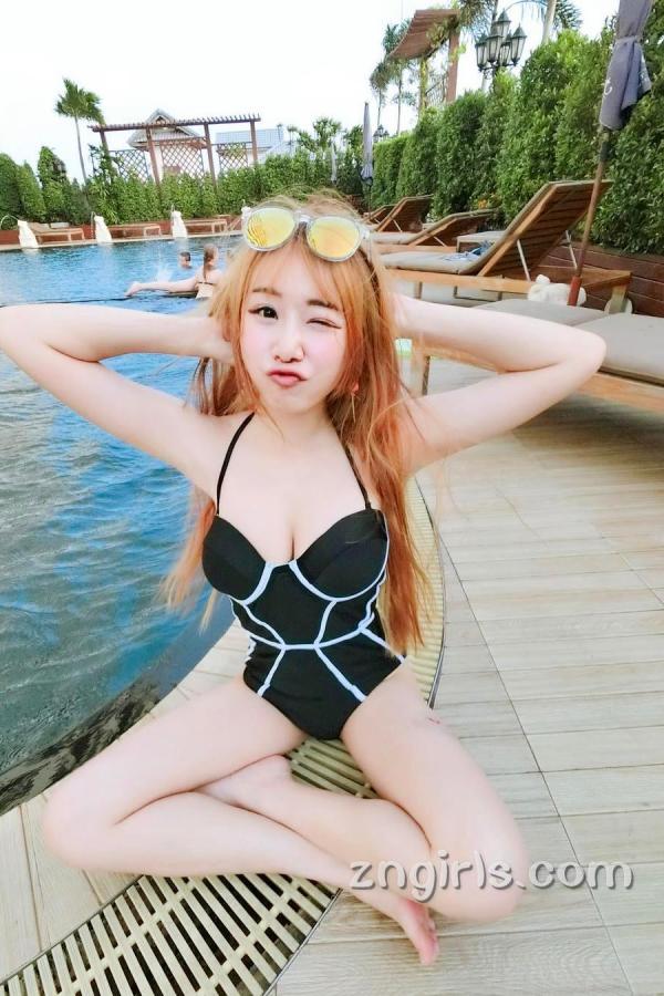 国产综合亚洲日韩精品-1080P免费在线观看播放