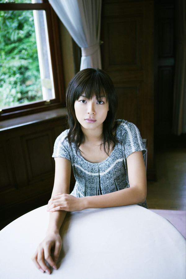 嘿嘿视频国产在线观看-成人免费观看高清在线毛片-标清免费完整版高清