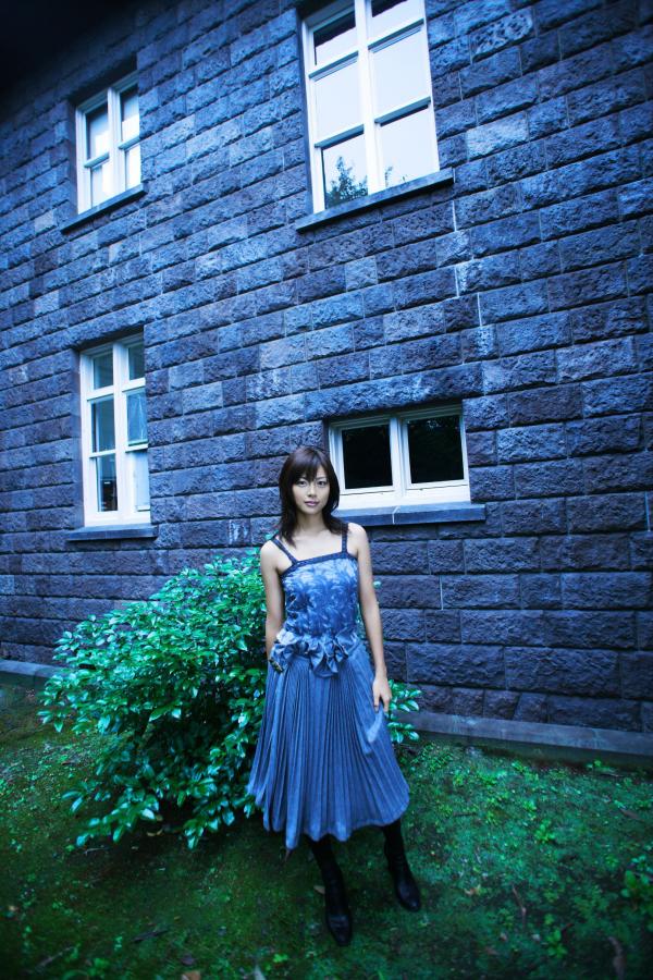 99精品众筹模特在线视频-18禁成人网站免费观看-果然是价值千金的的浪荡妹子-标清色综合视频一区二区