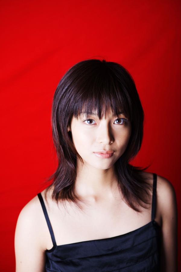 中文字幕精品波多野结衣-国产色网视频中文字幕-在线播放一区二区-4320P迅雷手机免费观看