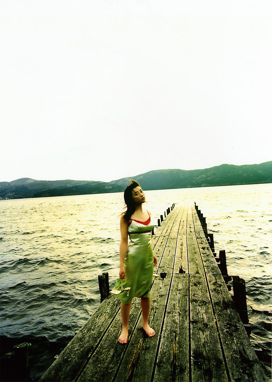 亚洲偷偷自拍高清-国产精品久久yasee-1080P在线观看