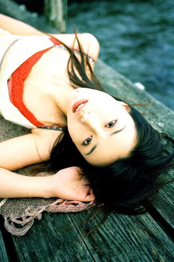 永久刷QQ黄钻网站免费-午夜dj在线观看网-4320P全集国语版