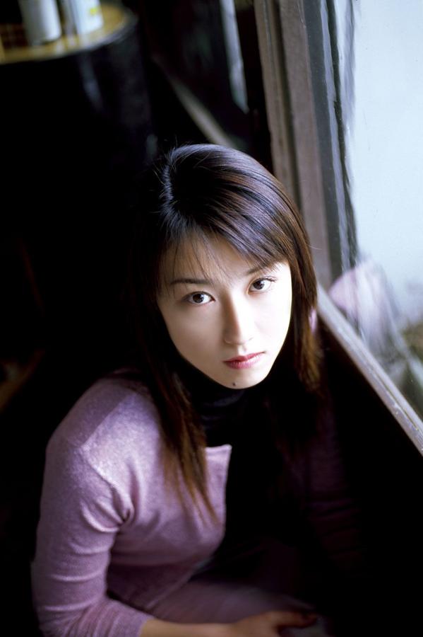 国产精品久久人妻无码HD-SD欧美电影在线