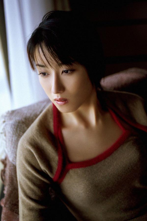 精品女视频在线观看免费-黄色毛片在线观看-Ultra HD在线观看