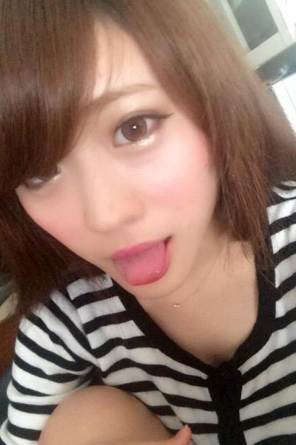 国产网红主播AV免费高清-人妻仑乱免费看-免费高清A级毛片在线播放-SD在线观看视频