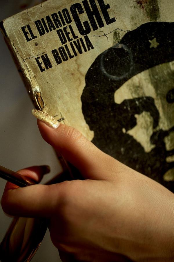 JAPAN 18 19 HD XXXX-国产sm调教视频在线观看-1080P日韩在线观看