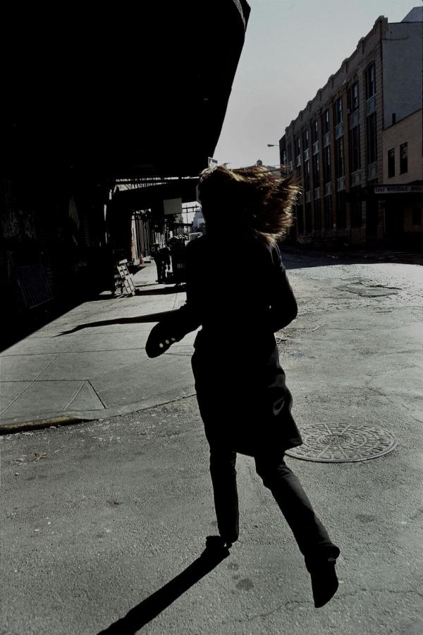 久久无码人妻熟妇avava-国产精品免费观在线-成年无码av片专区-SD电影无删减版