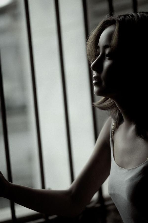 上门服务24小时接单app-Quad HD高清在线观看