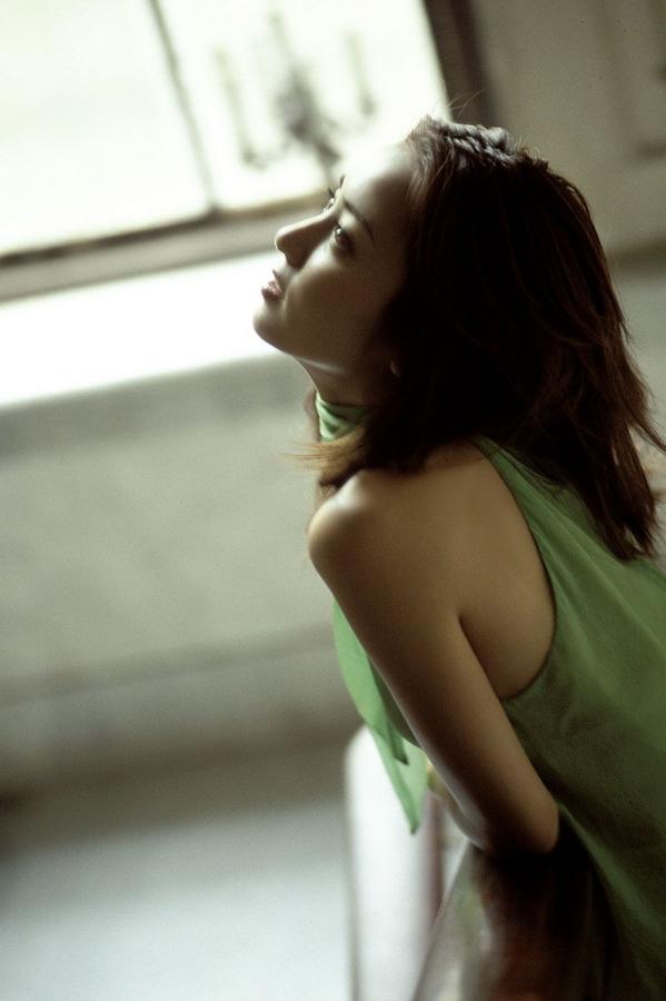 国产极品清纯眼镜美女酒店援交土豪-亚洲日本在线观看网址-Ultra HD高清在线www