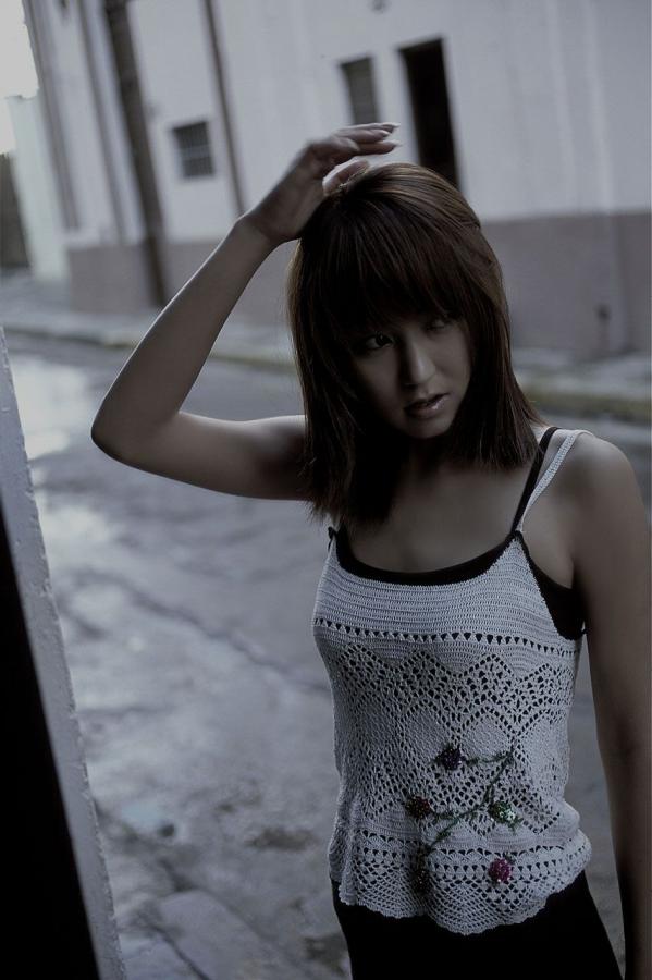 亚洲精品综合在线影院-4K琪琪电影网