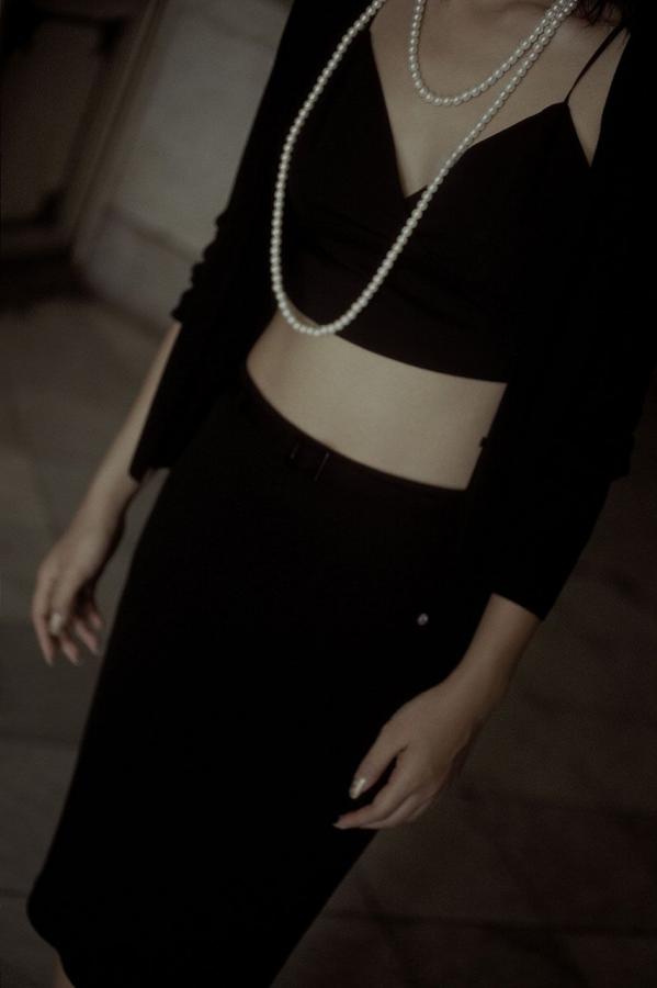 佳片加长版花絮-4320P最新电影在线观看