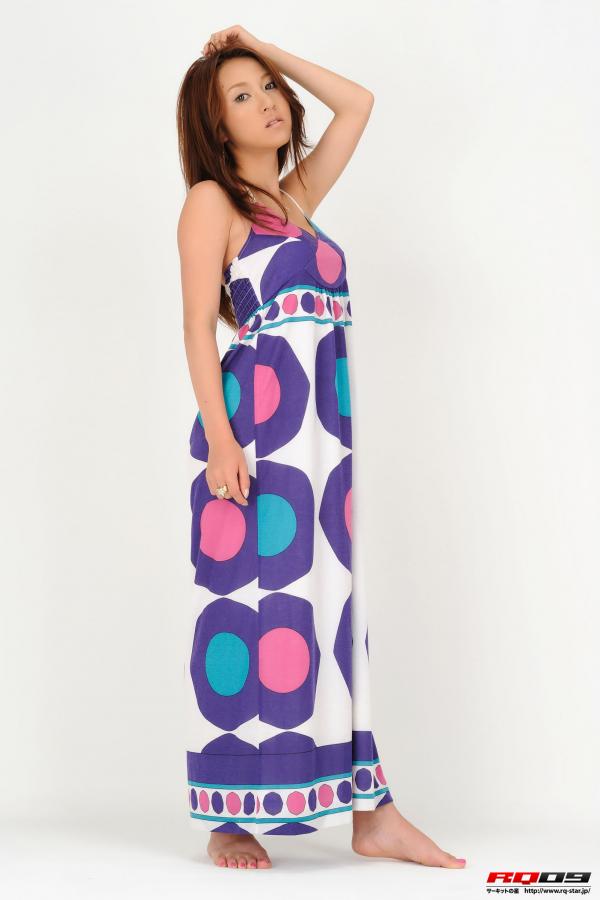 高清无码在线观看网站-Ultra HD国产在线视频