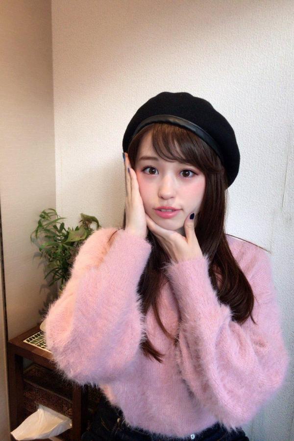 亚洲产在线精品亚洲第一站-Quad HD全集在线观看