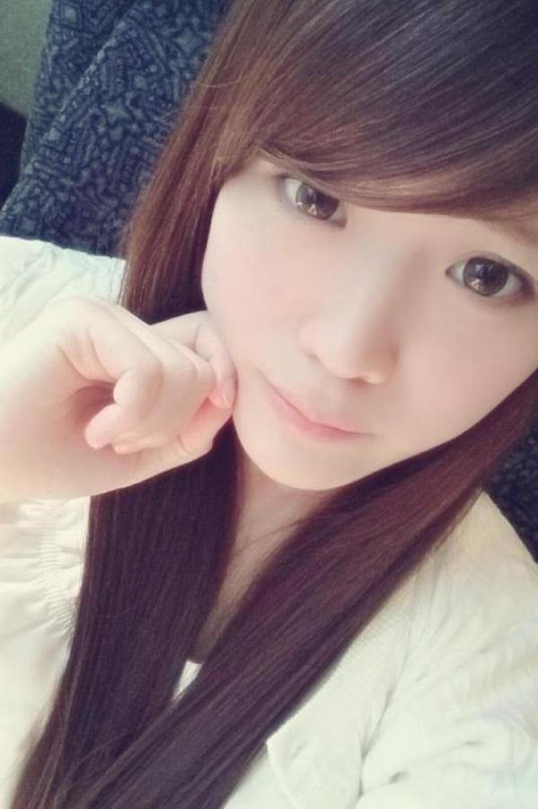 99久久国产综合精品1-91探花先生在线观看-久久heyzo国产一本-Full HD全集免费播放