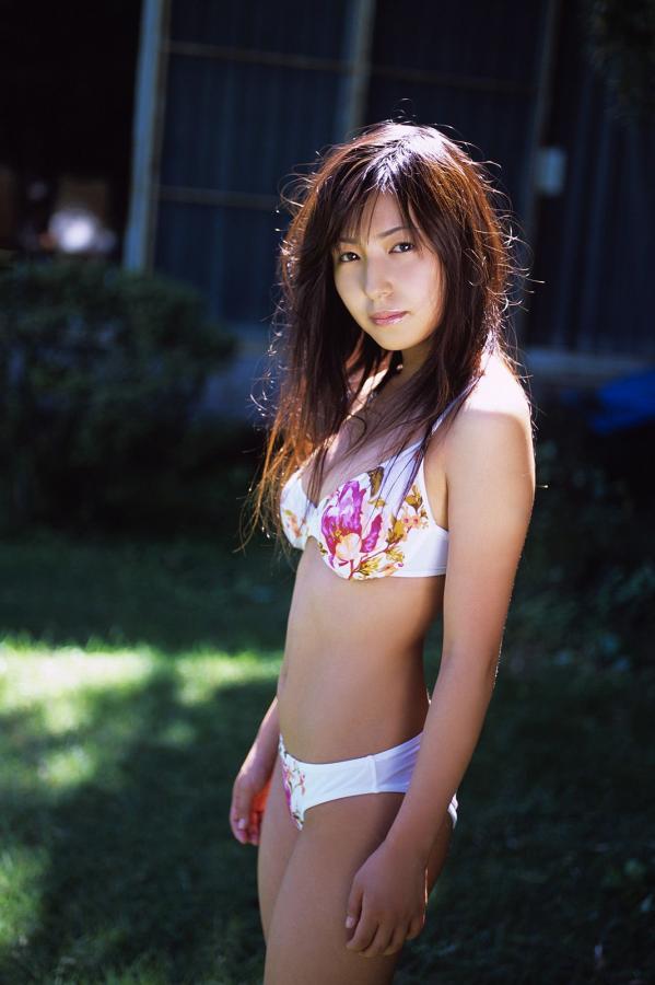 扒开老师内衣吸她奶头-SD手机在线看片