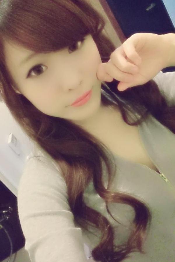 南京粗大爽gayxxx男男-2160P日韩成人在线