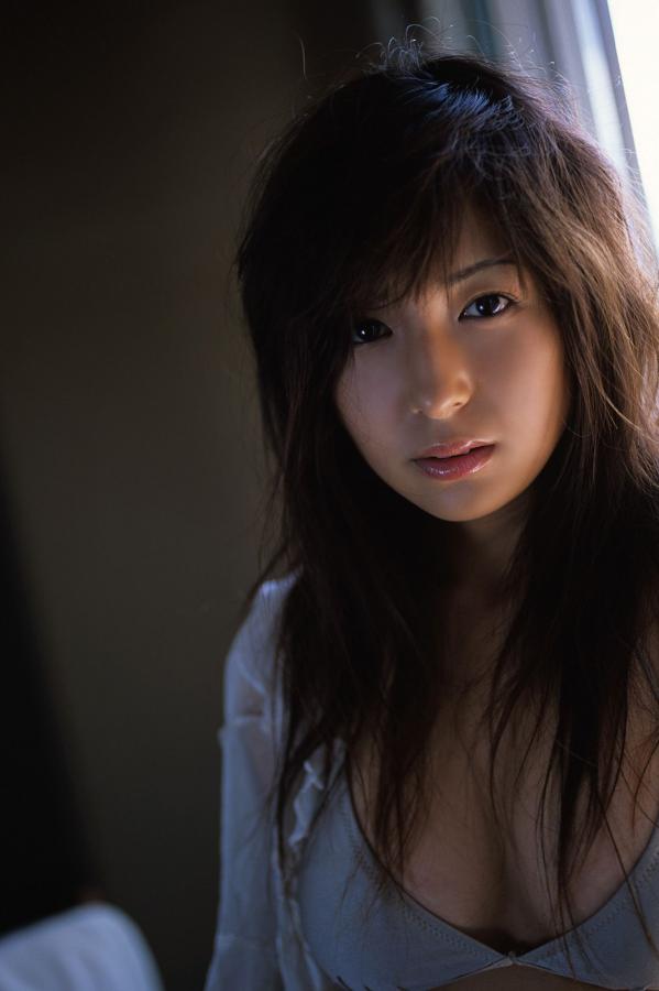 久久久久久精品人妻无码动漫专区-亚洲区在线视频-怡红院AV一区二区三区-Ultra HD国产在线视频