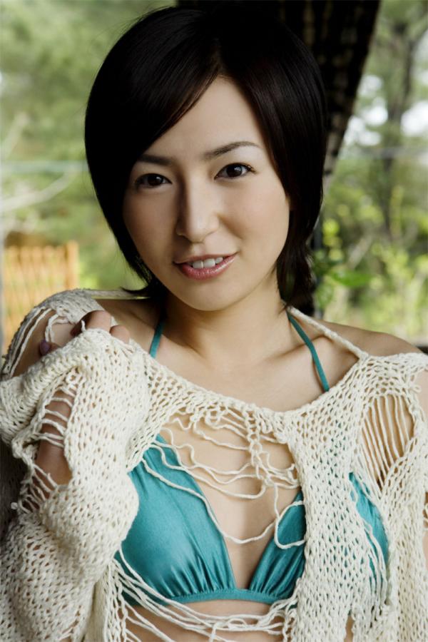 国产交换4p在线观看-日本三级小说-HDHD高清完整电影