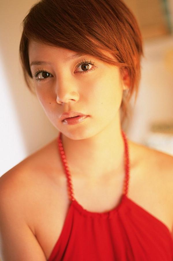 欧美一级日韩-双性疯狂宫交h辣粗猛-标清神马影院