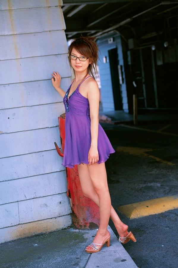 三人一起玩弄娇妻高潮视频-Full HD电影全集观看