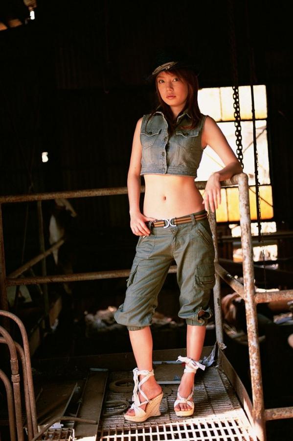 亚洲精品视频专区-人妻精品久久久久中文字幕123-标清在线观看