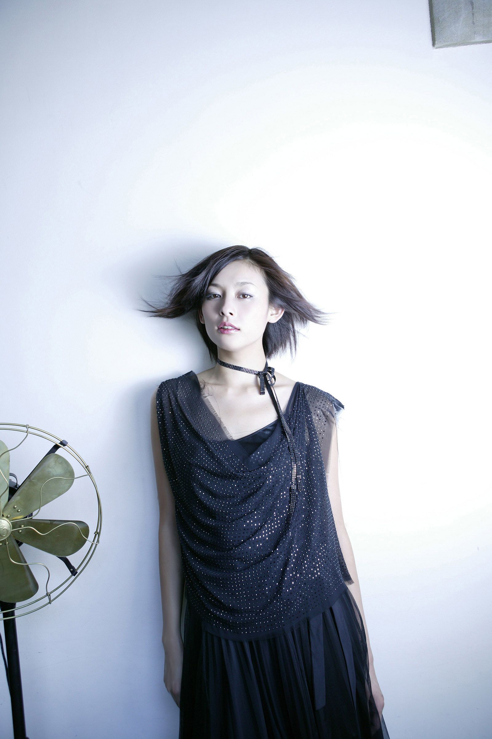 国产在线观看91精品-337p亚洲欧洲日本大胆-妻无码AV中文系列久久免费-SD1080P迅雷高清下载