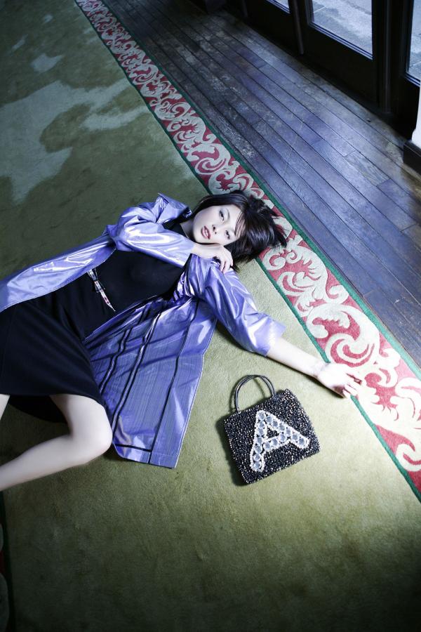 色欲AV无码国产精品午夜-Ultra HD电影免费国语