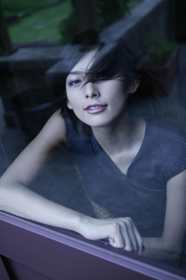 麻豆精品一区二区综合av-亚洲av一综合av一区-2160P日本电影在线