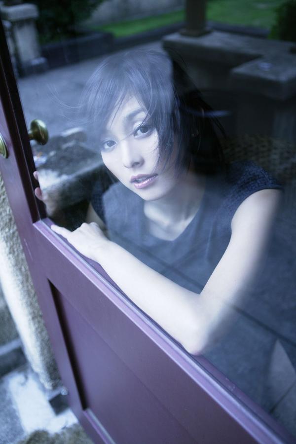 色欲香天天综合网站小说-标清在线观看