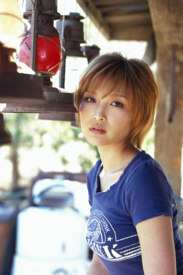 亚洲国产成人AV网站-色噜噜人妻丝袜av先锋音-Full HD英文版字幕