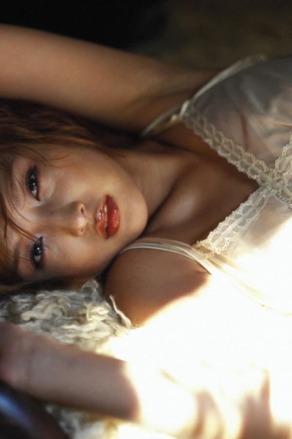 亚洲无码a一级-又大又大粗又长又硬又爽-标清视频大全