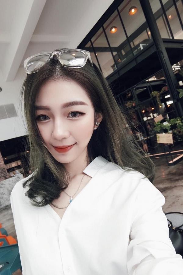 无码任你躁久久久久久双龙-女人与公拘交酡ZOZO-4K高清免费观看在线