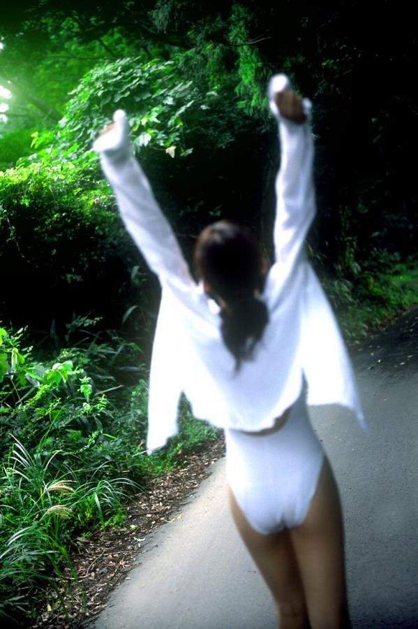 性黑人欧美大战-黑人又粗又大XXXXOO-韩日av网-4K在线影院观看