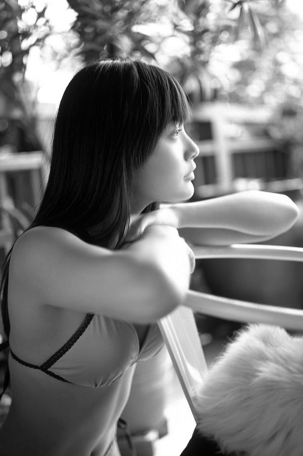 2023麻豆剧果冻传媒-欧美日韩一区二区三区综合-欧美一级特黄一片免费-全高清免费完整版在线观看