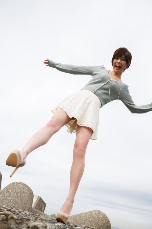 国产aV夜夜欢一区二区三区-最近中文字幕手机-宅男视频官网APP-4320P国产在线观看