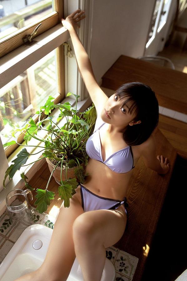 农村老头大战60岁胖老太ED2K-720P欧美成人在线