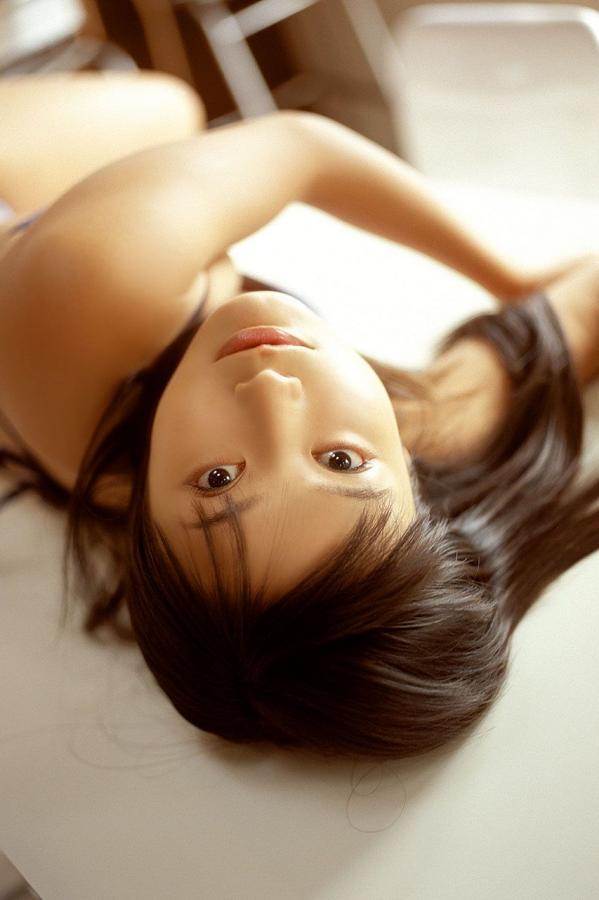 欧美三级一区二区-Ultra HD日韩成人在线