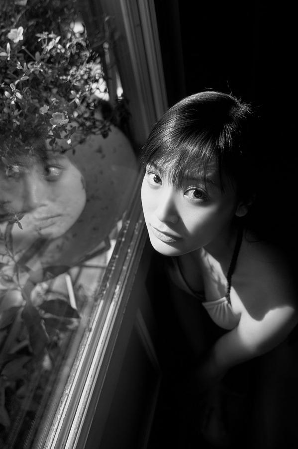 无码精品蜜桃一区二区三区ww-好男人在线观看视频在线高清-1080P完整视频大全