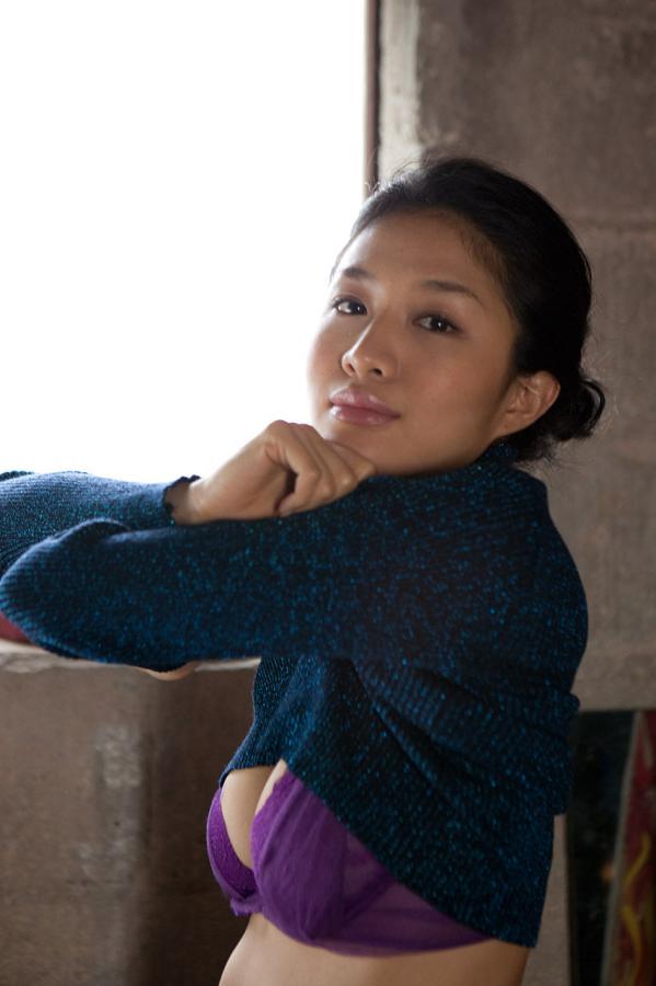 亚洲AV乱码一区二区三区老胖妞-Quad HD超清免费观看