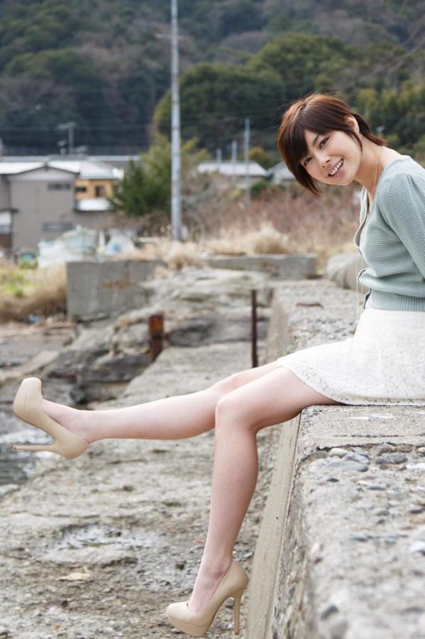 国产视频一区二区-亚洲人成在线观看无码-HD中文字幕