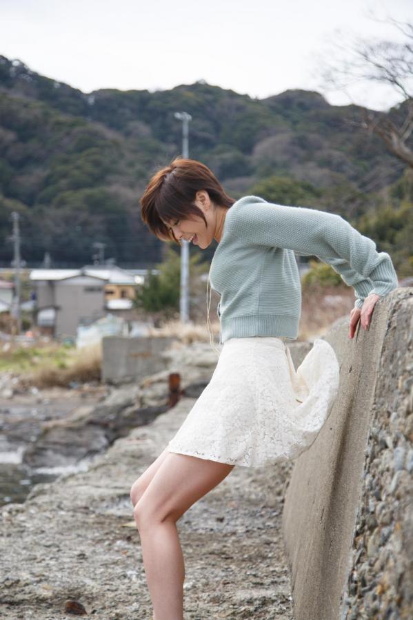 国产成人AV三级在线观看-标清韩国在线观看