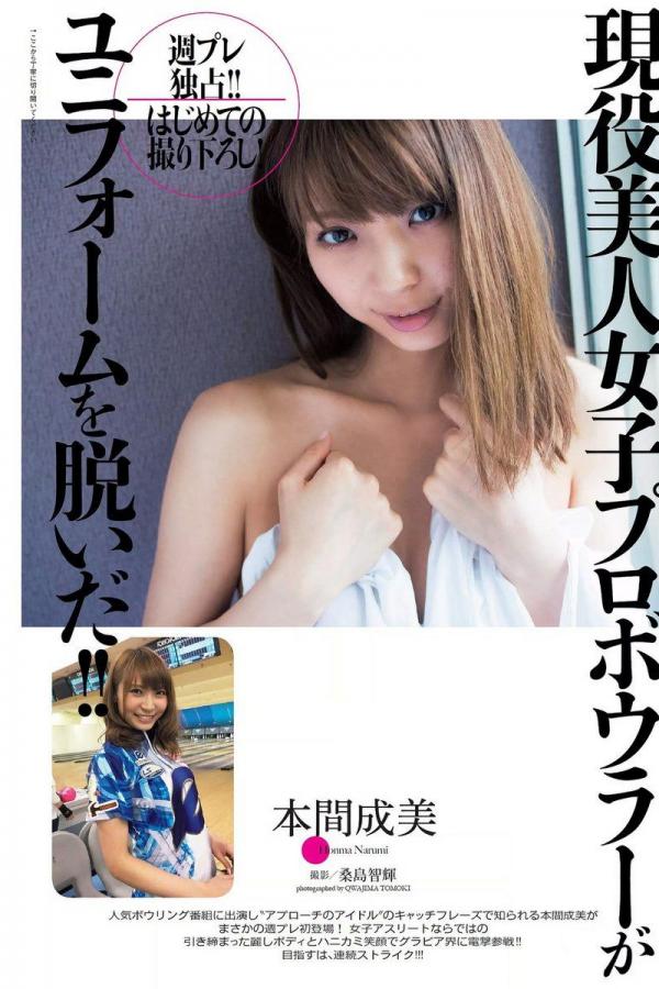 亚洲中文字幕精品有码在线-最新哺乳亚洲av日韩av二区-8K在线视频网