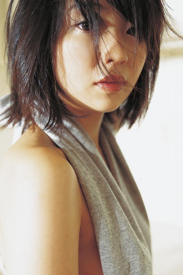 院线高清在线首播-国产日中文字幕-720P免费观看完整版下载