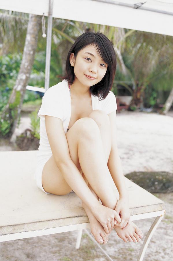 东流影院欧美久久精品-日本a在线播放-SD动漫在线观看