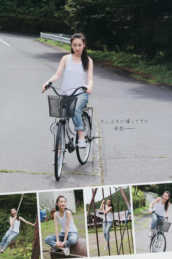 3d黄动漫在线无限看?免费-4K韩国电影在线