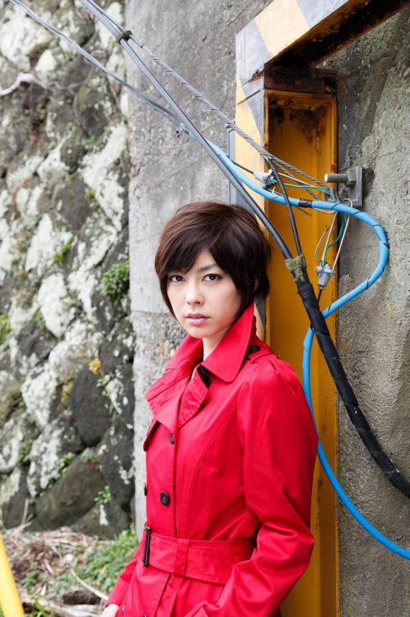 久久99精品久久久水蜜桃-免费一级α视频在线观看-Ultra HD高清视频观看