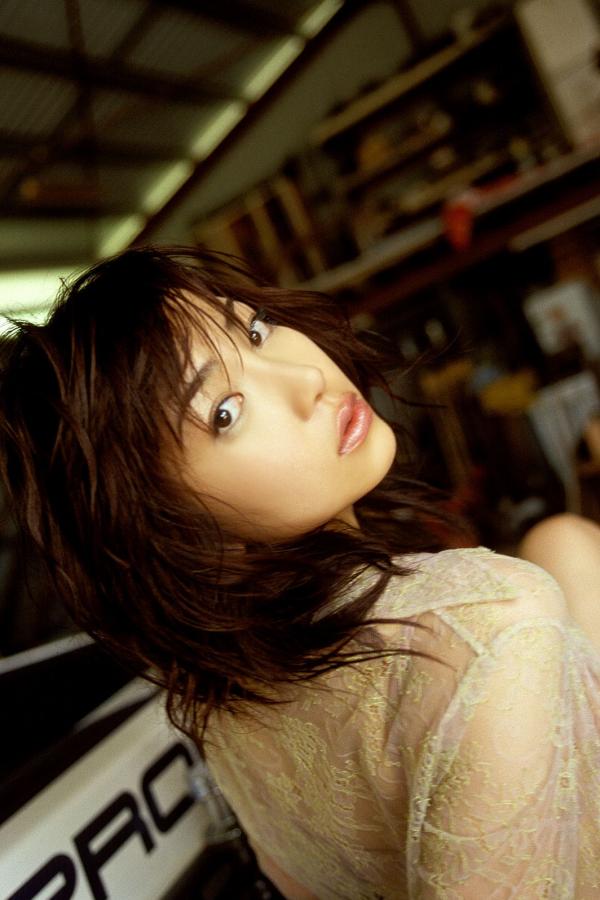 精品午夜福利无人区乱码一区-SD视频大全